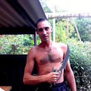  ,   , 47 ,   , 