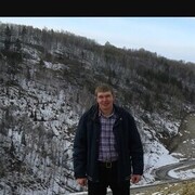 ���������� �����, ���� ������� ��������, 34 ����, ������������ ��� ������, ����� � ���������, c�������� ���������