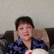  ,  , 56