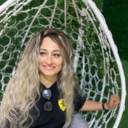 ���������� ���������, ������� Yna, 37