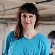 ���������� �����������, ���� ������� ���������, 32 ����, ������������ ��� c�������� ���������