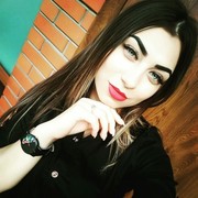  ,   , 27 ,   