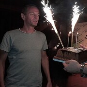  ,   Koka, 45 ,   ,   