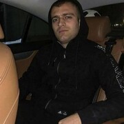 ���������� �������, ���� ������� ������, 27 ���, ������������ ��� ������, ����� � ���������