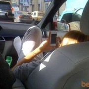 ���������� �����, ���� ������� �����, 35 ���, ������������ 