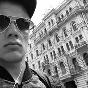  ,  Alexey, 27