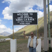 ����� ��������-������ �����