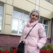  ,   , 53 ,   c 