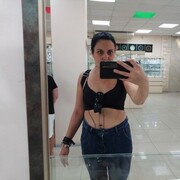  ,   , 38 ,   ,   , c , 