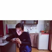  ,   , 27 ,   ,   , c 