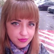  ,   , 40 ,     , c 