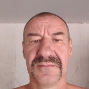  ,  , 52
