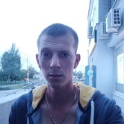  ,   , 28 ,   ,   , c 