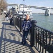  ,   , 45 ,     , c 