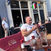  ,   Vlad, 45 ,   ,   