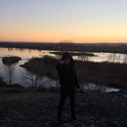 ���������� ����-�����������, ���� ������� Aleks, 40 ���, ������������ ��� ������, ����� � ���������