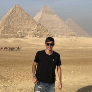 ���������� ���������, ���� ������� �����, 28 ���, ������������ ��� ������, ����� � ���������, c�������� ���������