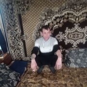 ���������� ���������, ���� ������� ����, 41 ���, ������������ ��� ���������