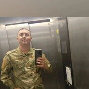  ,   , 27 ,   c 