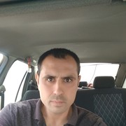  ,   Alham, 40 ,   ,   , c , 