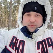 ���������� �����, ���� ������� Evgen, 38 ���, ������������ ��� ������, ����� � ���������, ���������