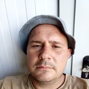 ���������� ������, ���� ������� ������, 36 ���, ������������ ��� ������, ����� � ���������