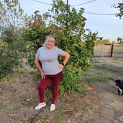  ,   , 48 ,   c 