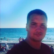 ���������� ������ ��������, ���� ������� ������, 32 ����, ������������ ��� ������, ����� � ���������, c�������� ���������, ���������