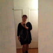  ,   , 58 ,   ,   , c 