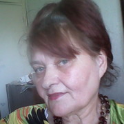  -,   , 63 ,   ,   , c 