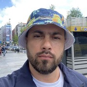 ���������� �������, ���� ������� ����, 40 ���, ������������ ��� ������, ����� � ���������, ���������