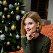 ���������� ������, �����