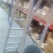 ���������� ����, ���� ������� ������, 44 ����, ������������ ��� ������, ����� � ���������, c�������� ���������