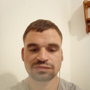  Bretislav,  alexei, 32