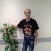  ,   , 58 ,   ,   , c 