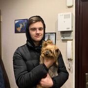 ���������� �������, ���� ������� ������, 26 ���, ������������ ��� ������, ����� � ���������, ���������