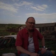  ,   , 57 ,   c 