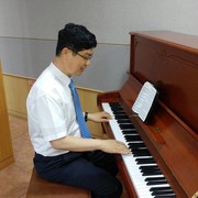 ���������� ������, ���� ������� Song bong, 57 ���, ������������ ��� ������, ����� � ���������, c�������� ���������