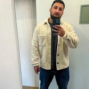 ���������� ��������, ���� ������� ����, 38 ���, ������������ ��� ������, ����� � ���������, c�������� ���������, ���������