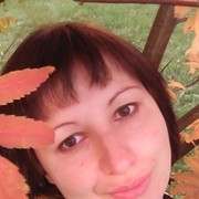  ,   , 41 ,     , c 