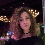 ���������� ������, ������