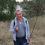  ,   , 54 ,   ,   , 