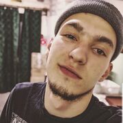  ,   Vitya, 26 ,   ,   