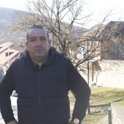 ���������� ����, ���� ������� Ruslan, 47 ���, ������������ ��� c�������� ���������