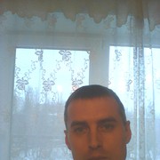 ���������� �������, ���� ������� ���������, 39 ���, ������������ ��� ������, ����� � ���������, c�������� ���������