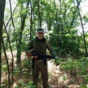 ���������� ��������, ���� ������� ��������, 58 ���, ������������ ��� ������, ����� � ���������, c�������� ���������