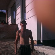 ���������� �������, ���� ������� ����, 43 ����, ������������ ��� ����� � ���������, c�������� ���������