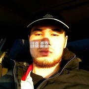  ,   Uli, 24 ,   ,   
