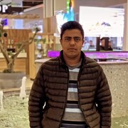 ���������� �������, ���� ����� Sherzod, 24 ����, ������������ ��� ������, ����� � ���������