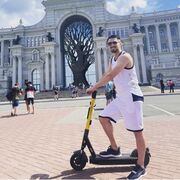 ���������� ������, ���� ������� ������, 33 ����, ������������ ��� ������, ����� � ���������